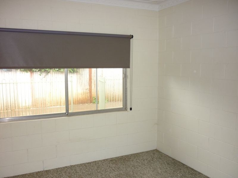 10 Ellengerah Street, Narromine NSW 2821
