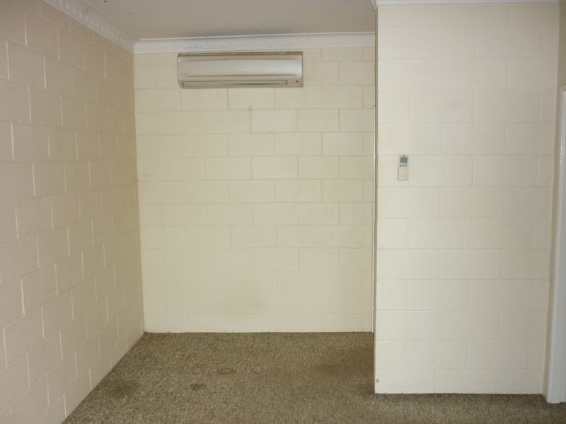 10 Ellengerah Street, Narromine NSW 2821