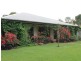 345 Macquarie Street, Dubbo NSW 2830