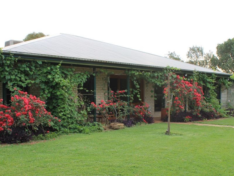 345 Macquarie Street, Dubbo NSW 2830