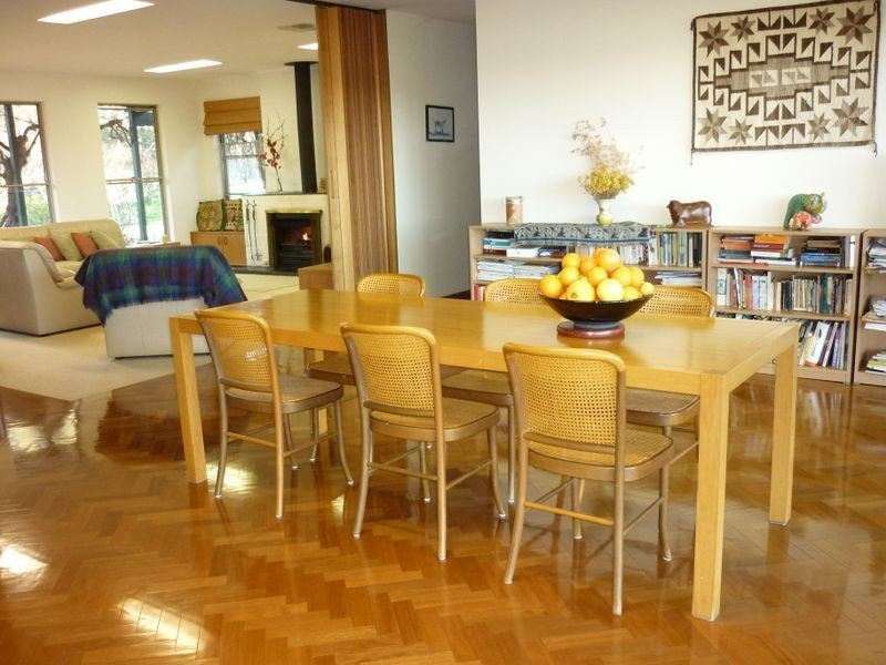 345 Macquarie Street, Dubbo NSW 2830