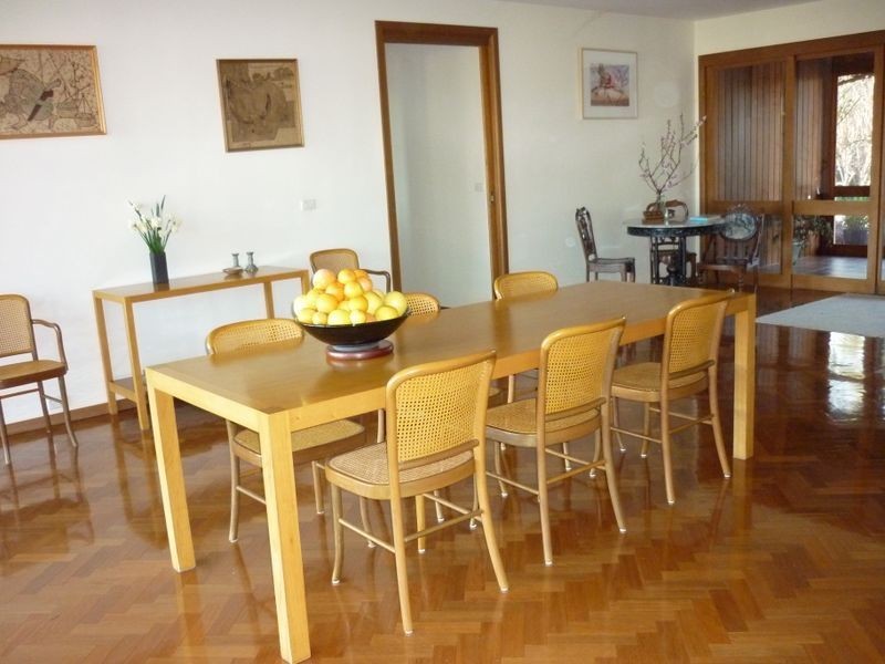 345 Macquarie Street, Dubbo NSW 2830