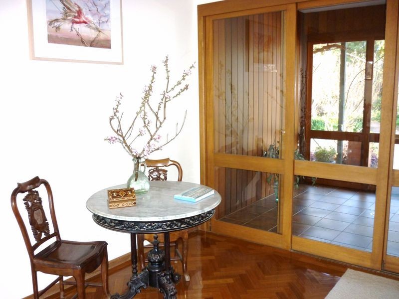 345 Macquarie Street, Dubbo NSW 2830