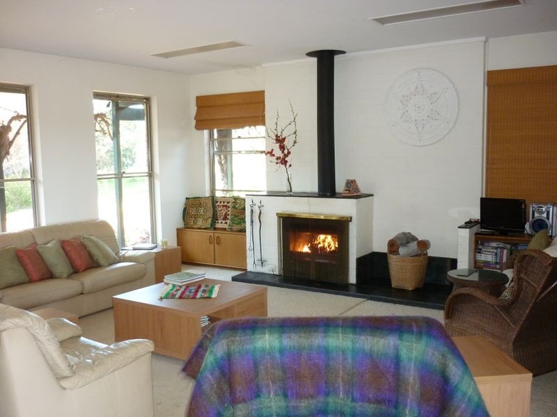 345 Macquarie Street, Dubbo NSW 2830