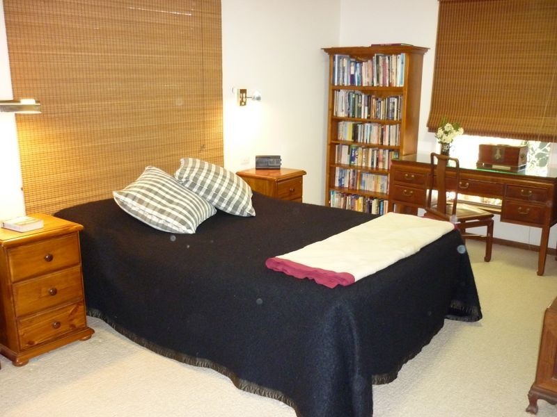 345 Macquarie Street, Dubbo NSW 2830