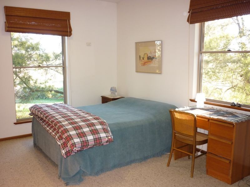 345 Macquarie Street, Dubbo NSW 2830