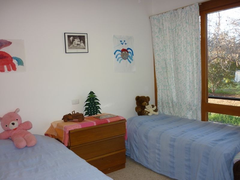 345 Macquarie Street, Dubbo NSW 2830