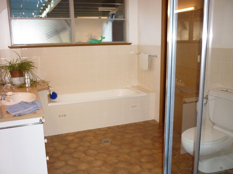 345 Macquarie Street, Dubbo NSW 2830