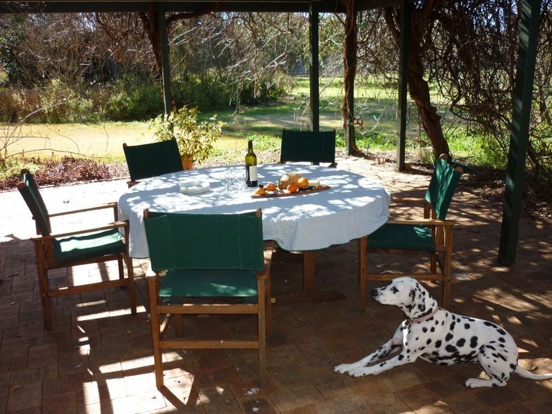 345 Macquarie Street, Dubbo NSW 2830