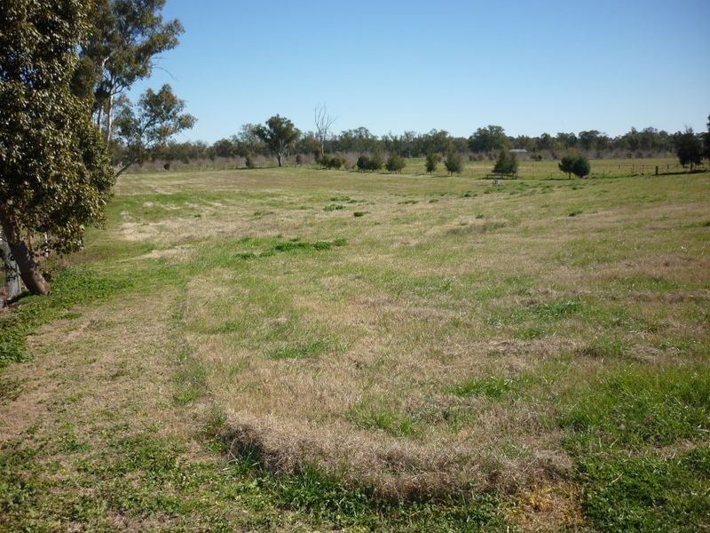 345 Macquarie Street, Dubbo NSW 2830