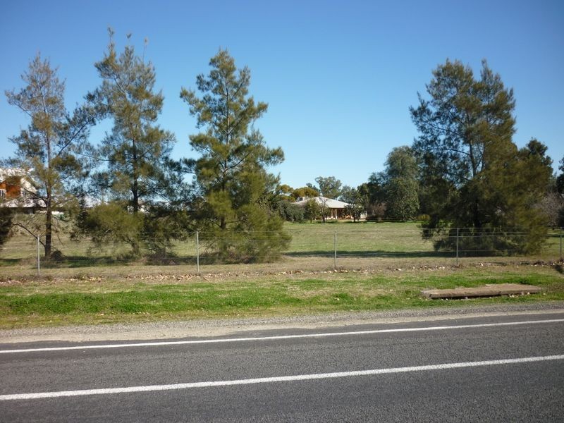 345 Macquarie Street, Dubbo NSW 2830