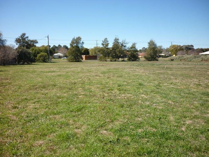 345 Macquarie Street, Dubbo NSW 2830