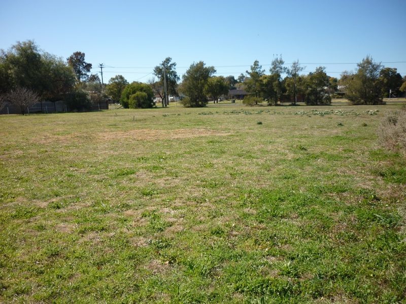 345 Macquarie Street, Dubbo NSW 2830