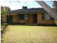 4 Gundarra Street, Dubbo NSW 2830