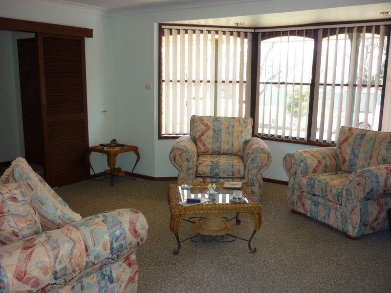 4 Gundarra Street, Dubbo NSW 2830