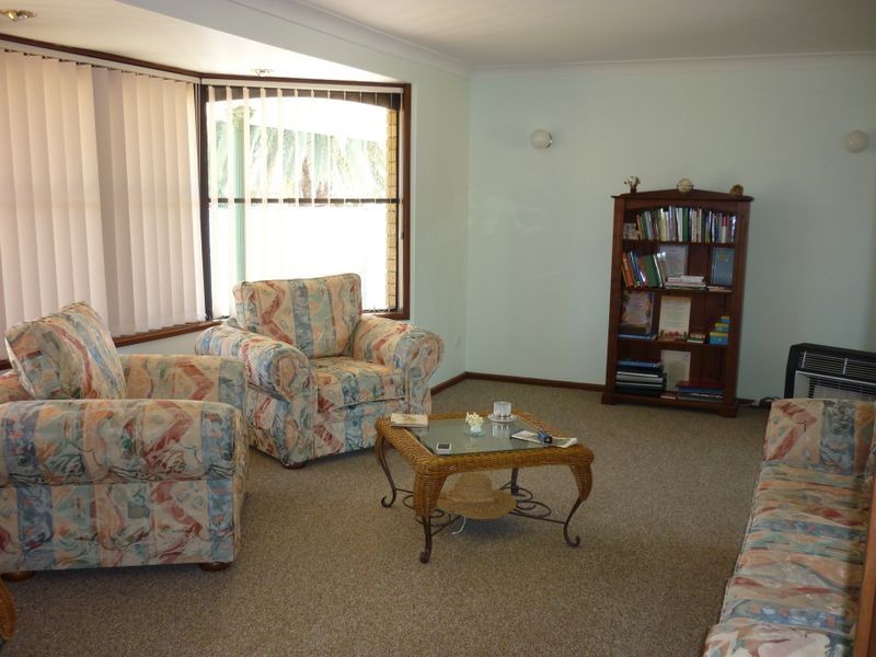 4 Gundarra Street, Dubbo NSW 2830