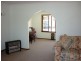 4 Gundarra Street, Dubbo NSW 2830