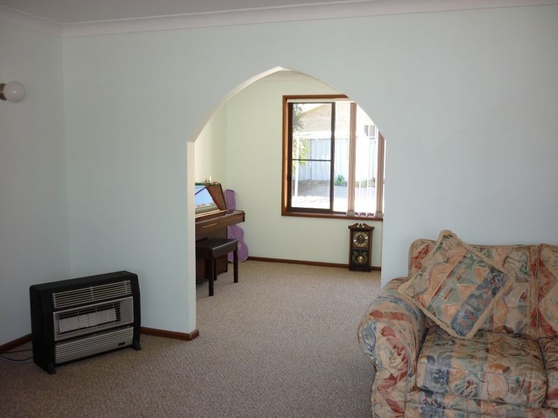 4 Gundarra Street, Dubbo NSW 2830