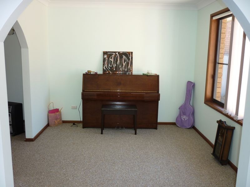 4 Gundarra Street, Dubbo NSW 2830