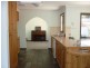 4 Gundarra Street, Dubbo NSW 2830