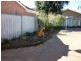 4 Gundarra Street, Dubbo NSW 2830