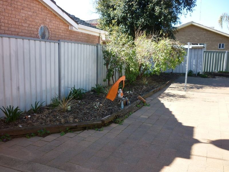 4 Gundarra Street, Dubbo NSW 2830