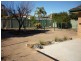 4 Gundarra Street, Dubbo NSW 2830