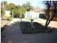 4 Gundarra Street, Dubbo NSW 2830