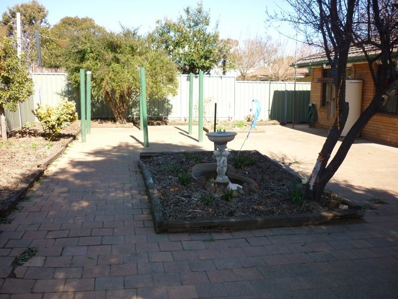 4 Gundarra Street, Dubbo NSW 2830