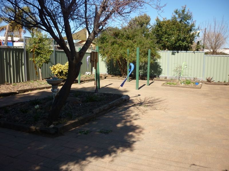 4 Gundarra Street, Dubbo NSW 2830