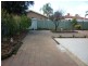 4 Gundarra Street, Dubbo NSW 2830