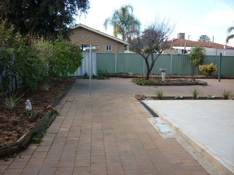 4 Gundarra Street, Dubbo NSW 2830