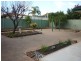 4 Gundarra Street, Dubbo NSW 2830