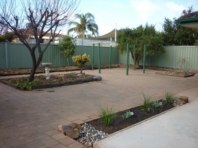 4 Gundarra Street, Dubbo NSW 2830