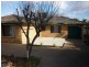 4 Gundarra Street, Dubbo NSW 2830