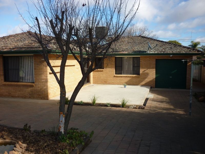4 Gundarra Street, Dubbo NSW 2830