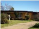 10 Mulga Court, Dubbo NSW 2830