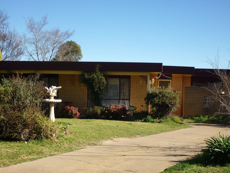 10 Mulga Court, Dubbo NSW 2830