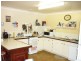 10 Mulga Court, Dubbo NSW 2830