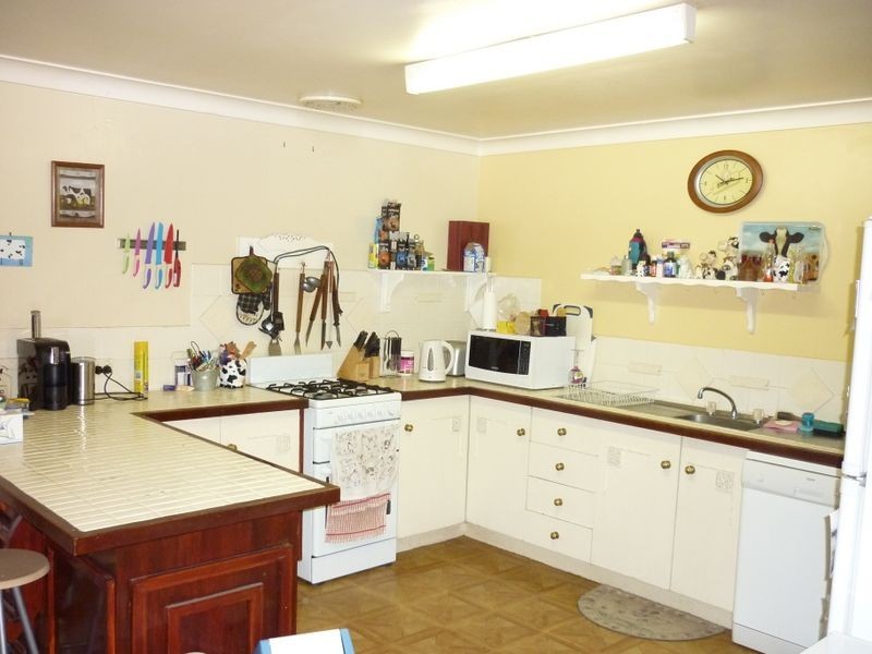 10 Mulga Court, Dubbo NSW 2830