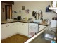 10 Mulga Court, Dubbo NSW 2830