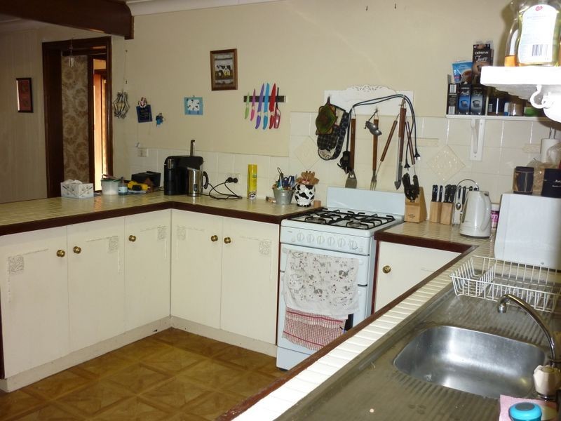 10 Mulga Court, Dubbo NSW 2830