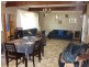 10 Mulga Court, Dubbo NSW 2830
