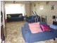 10 Mulga Court, Dubbo NSW 2830