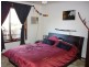 10 Mulga Court, Dubbo NSW 2830