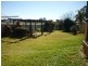10 Mulga Court, Dubbo NSW 2830