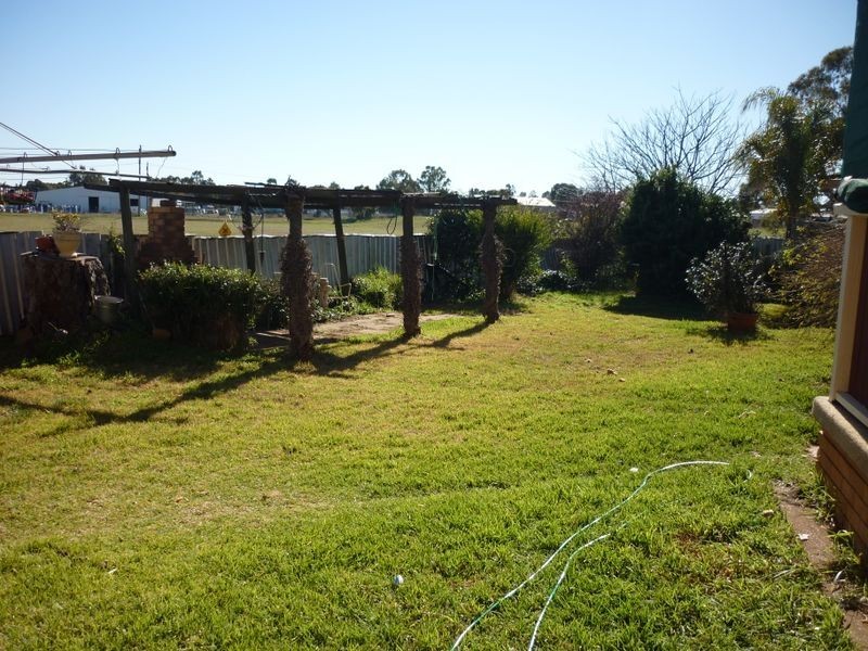 10 Mulga Court, Dubbo NSW 2830