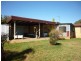 10 Mulga Court, Dubbo NSW 2830