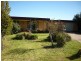 10 Mulga Court, Dubbo NSW 2830