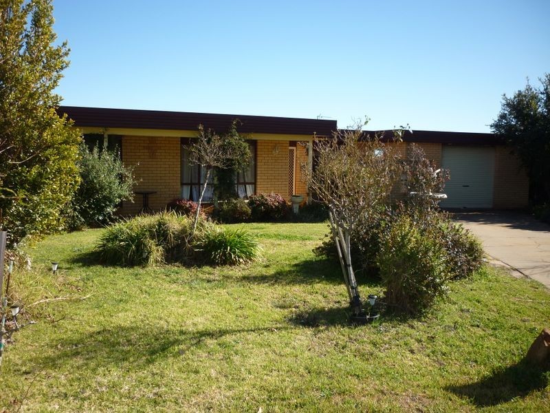 10 Mulga Court, Dubbo NSW 2830
